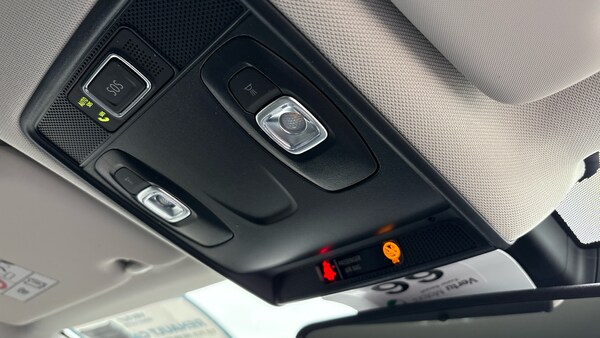 Used Renault Captur 2022 for sale - 76129296: Photo 30