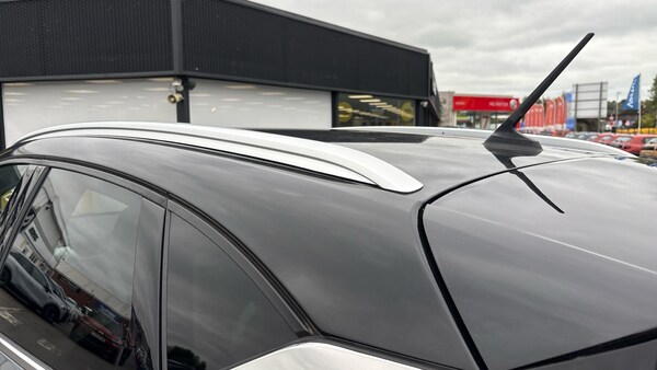 Used Renault Captur 2022 for sale - 76129296: Photo 39