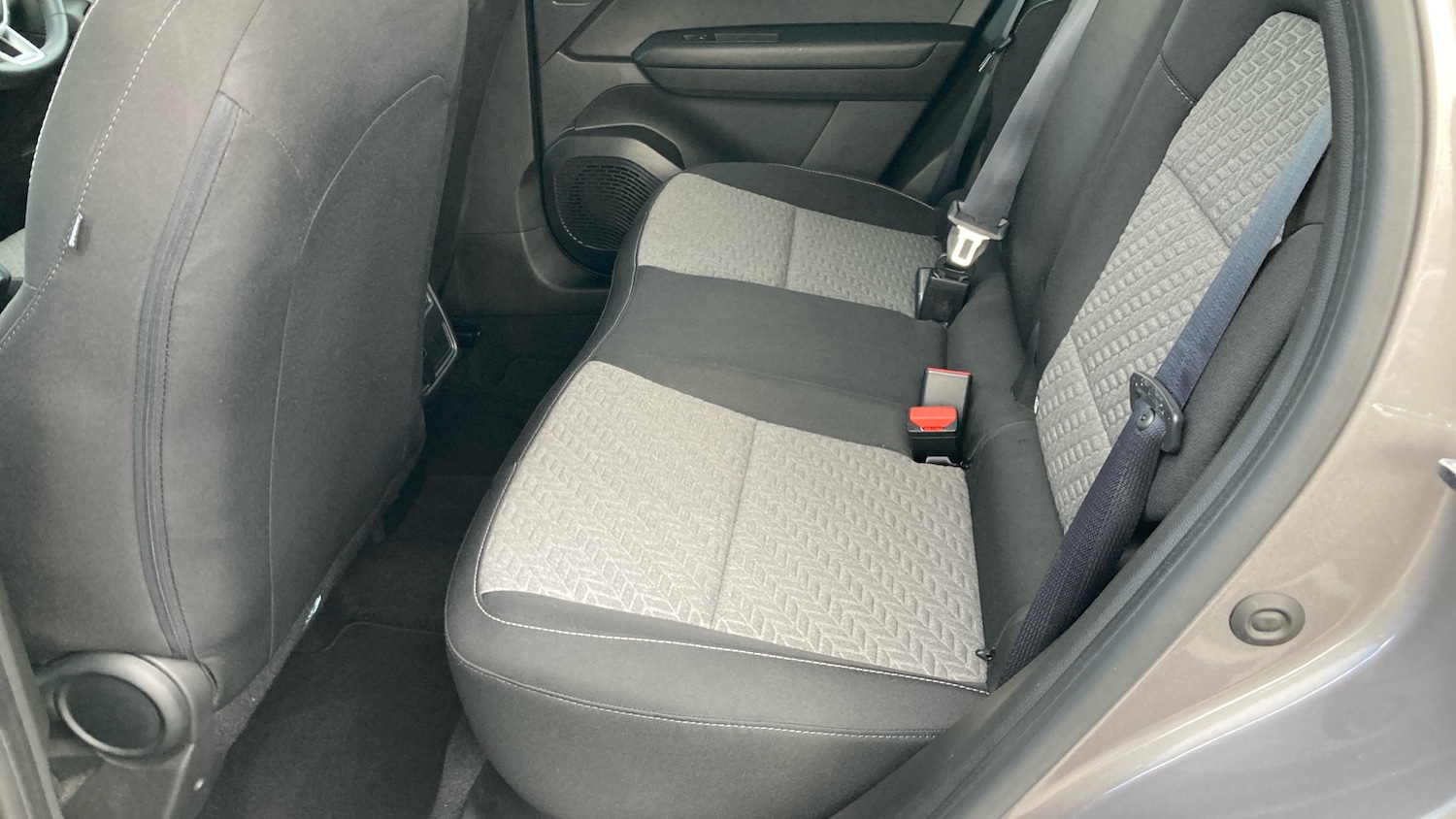 Used Renault Captur 2022 for sale - 77124974: Photo 16