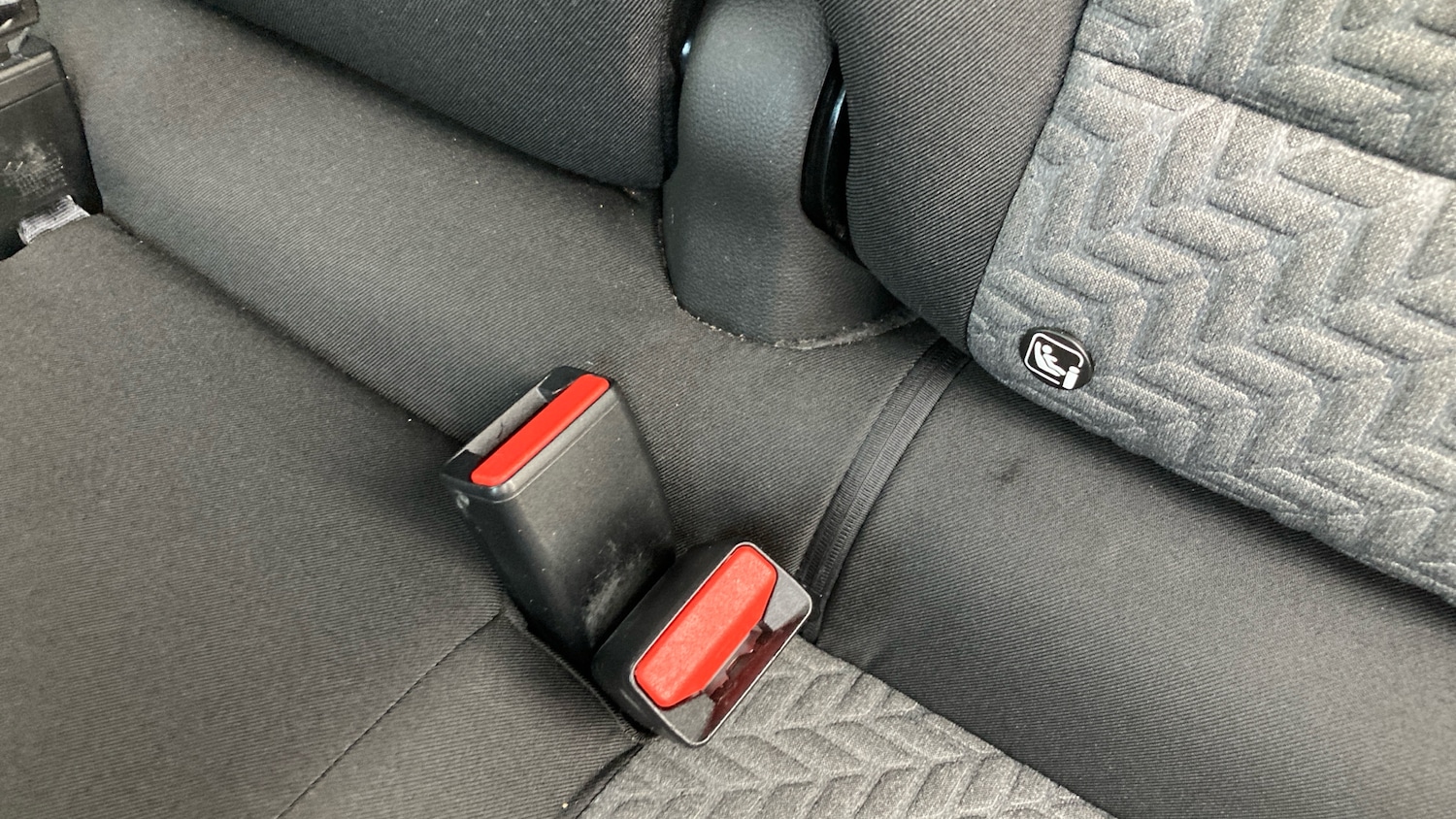 Used Renault Captur 2022 for sale - 77124974: Photo 17