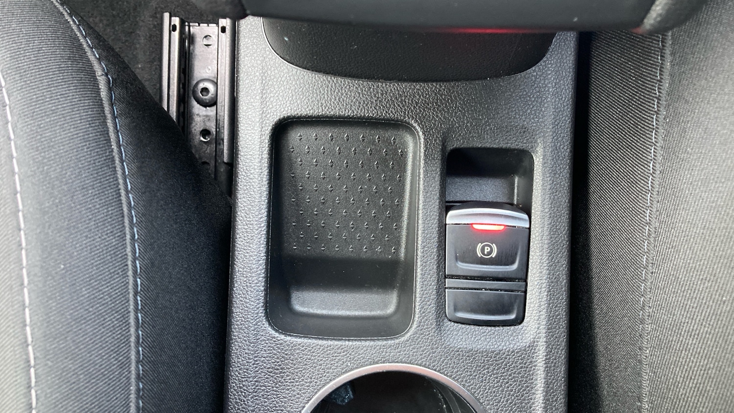 Used Renault Captur 2022 for sale - 77124974: Photo 28