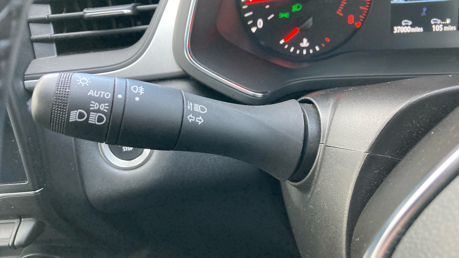 Used Renault Captur 2022 for sale - 77124974: Photo 31