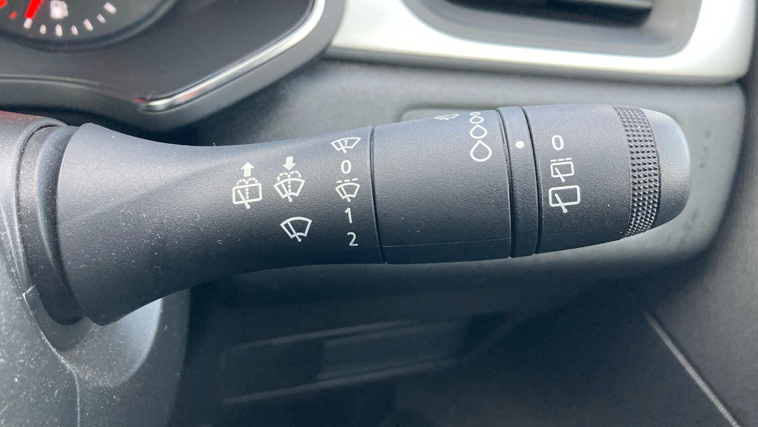 Used Renault Captur 2022 for sale - 77124974: Photo 32