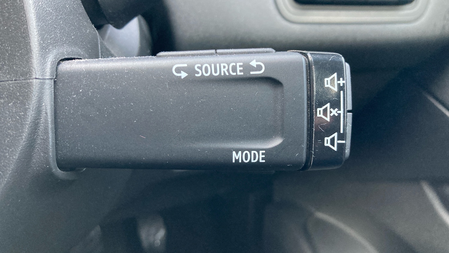 Used Renault Captur 2022 for sale - 77124974: Photo 33