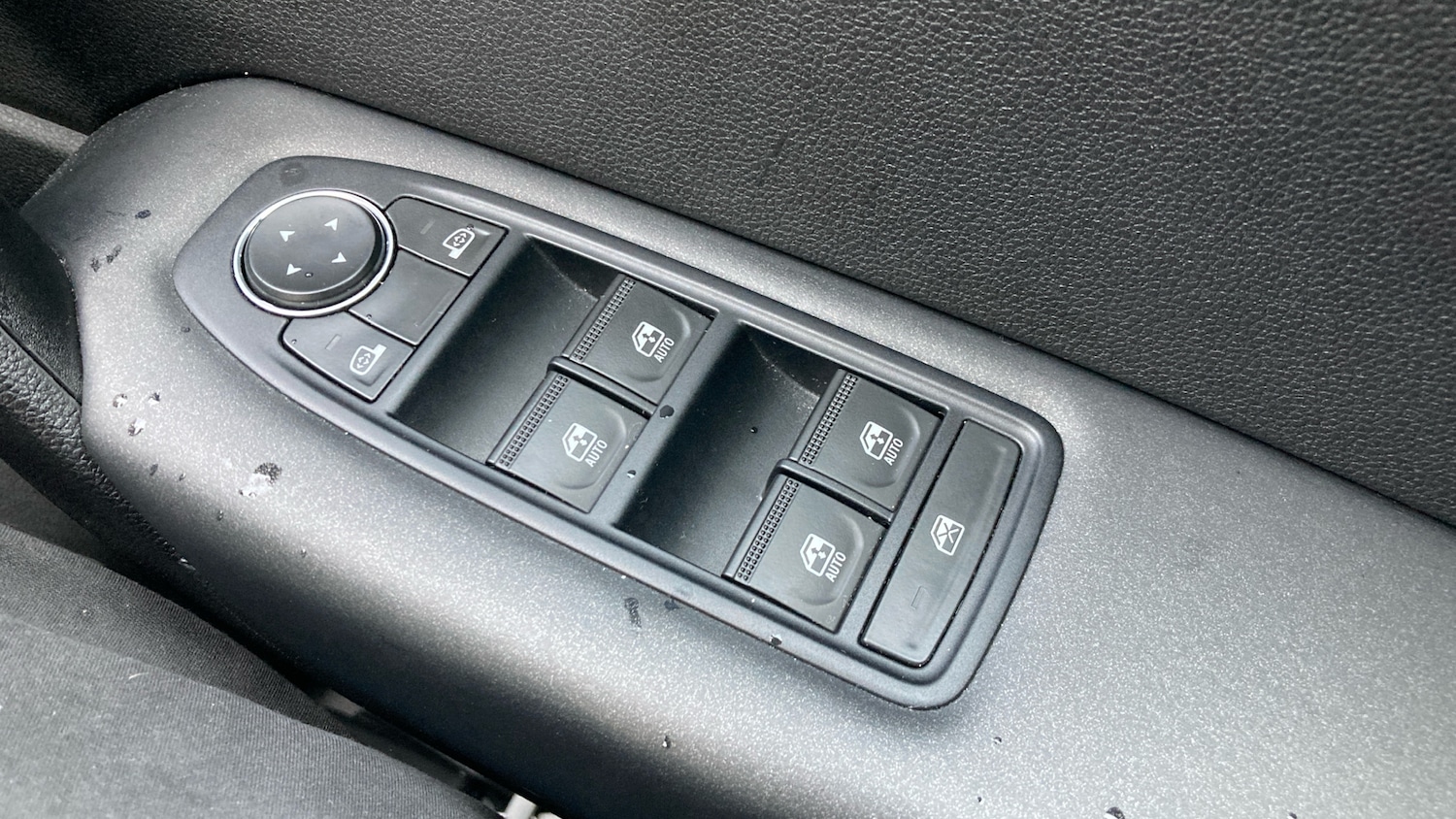 Used Renault Captur 2022 for sale - 77124974: Photo 34