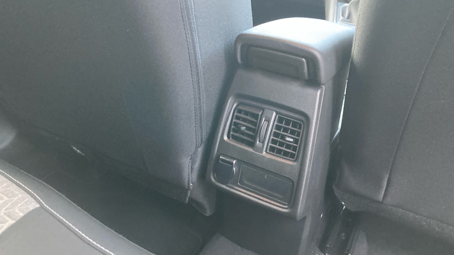 Used Renault Captur 2022 for sale - 77124974: Photo 38