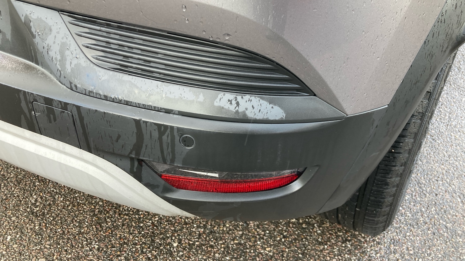 Used Renault Captur 2022 for sale - 77124974: Photo 39