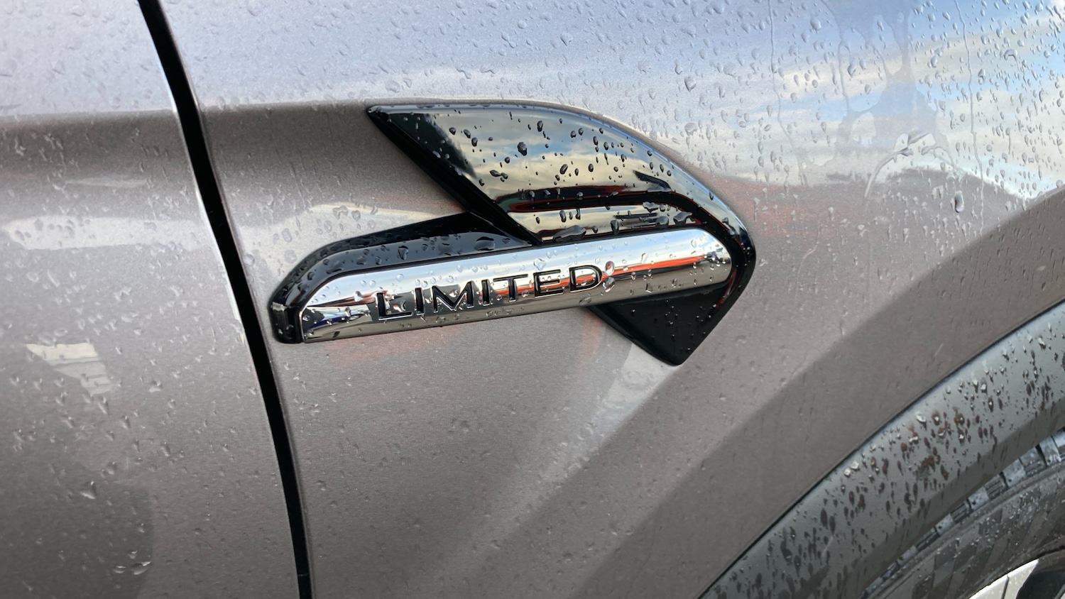 Used Renault Captur 2022 for sale - 77124974: Photo 40