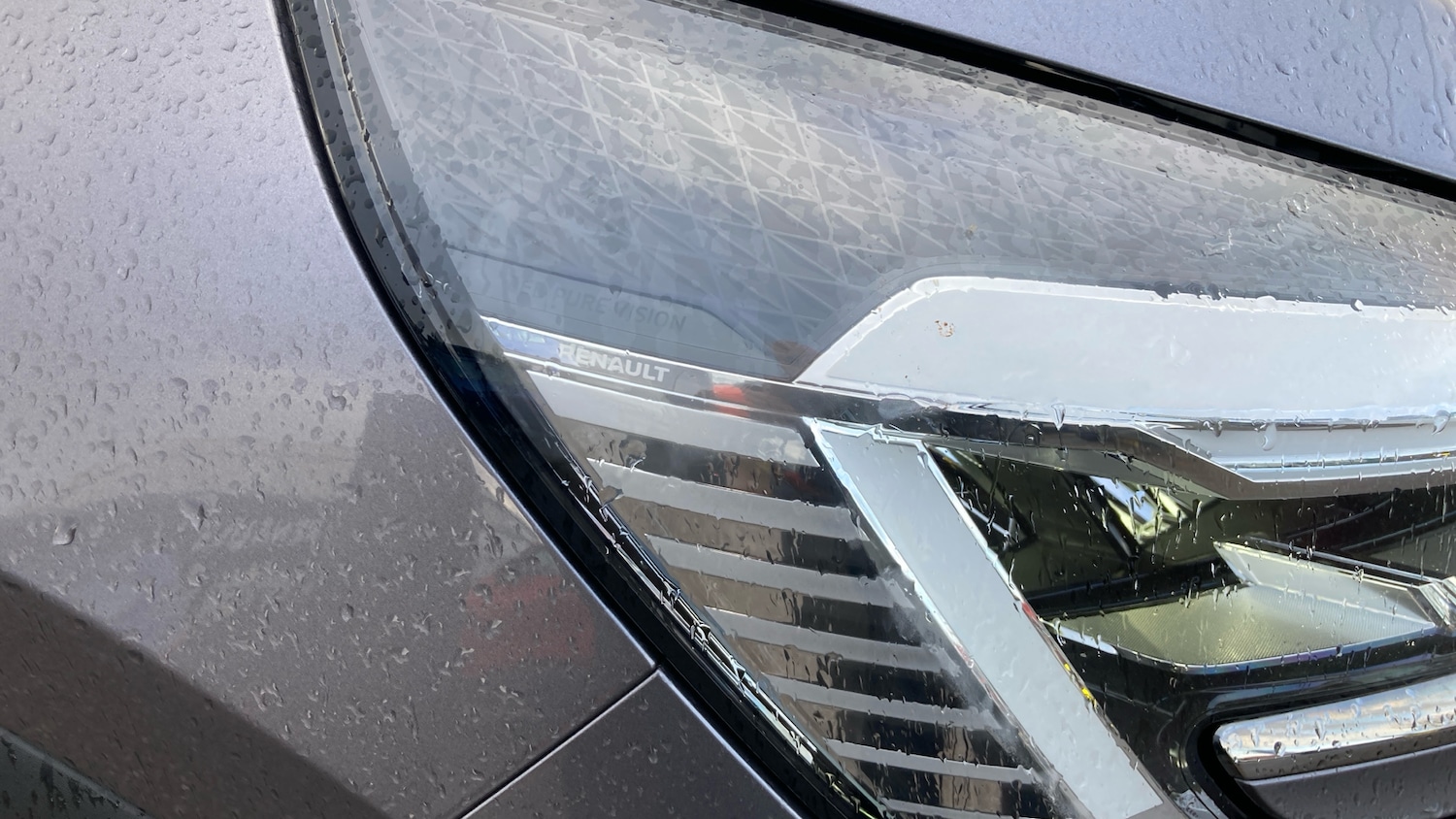 Used Renault Captur 2022 for sale - 77124974: Photo 41