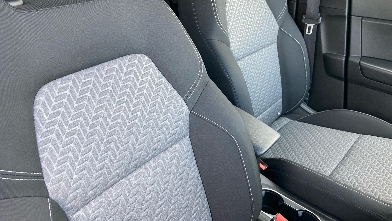 Used Renault Captur 2022 for sale - 77124974: Photo 42