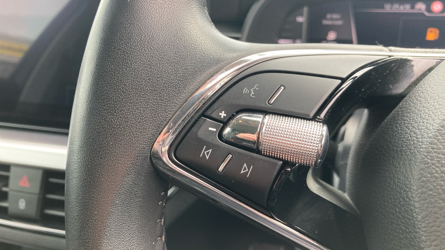 Used Skoda Kamiq 2021 for sale - 78198723: Photo 23