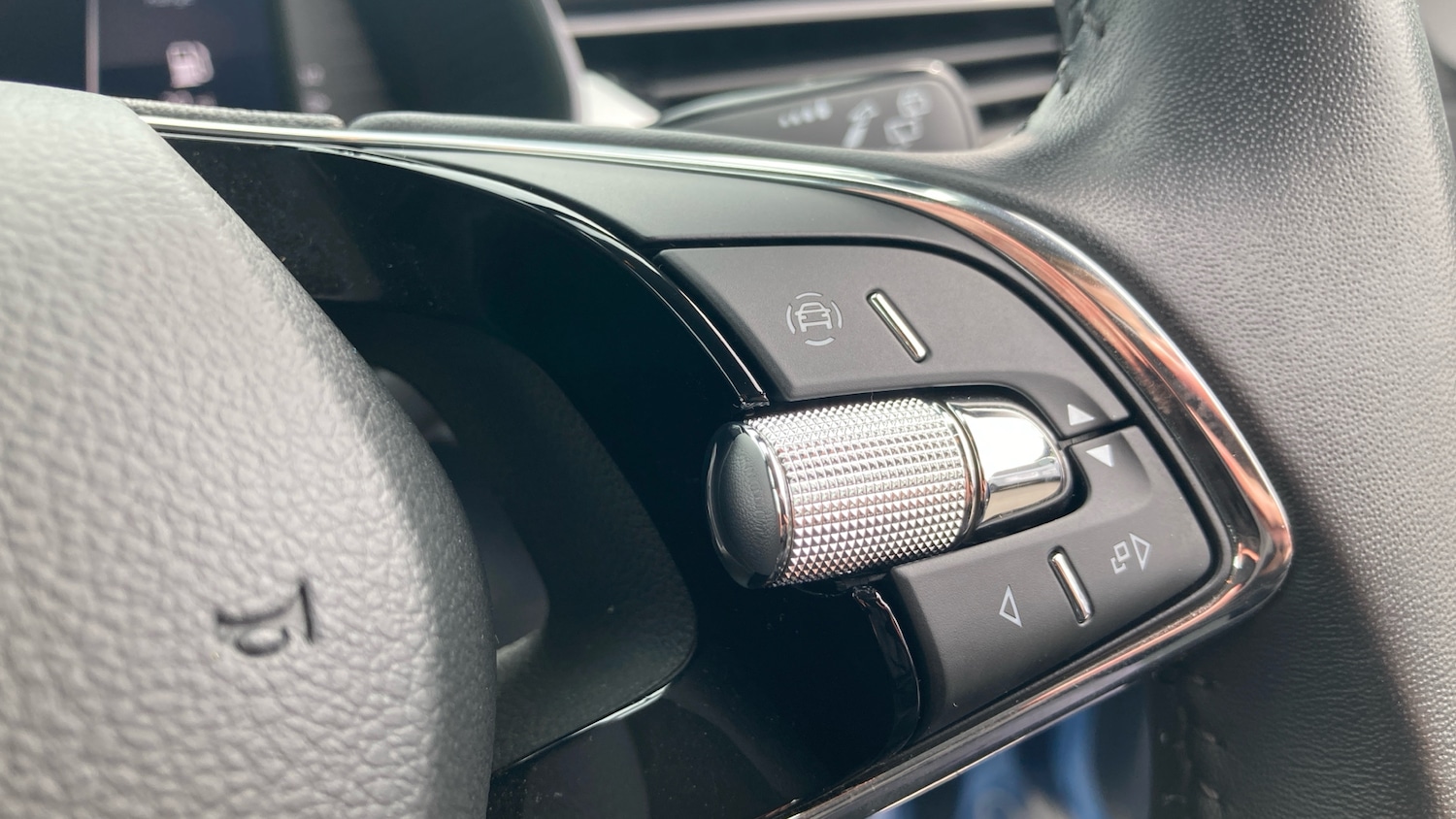 Used Skoda Kamiq 2021 for sale - 78198723: Photo 24