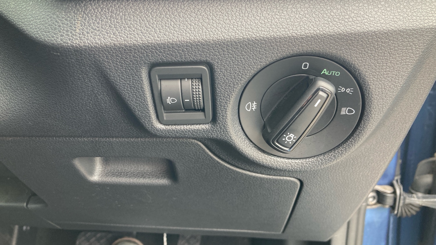 Used Skoda Kamiq 2021 for sale - 78198723: Photo 25