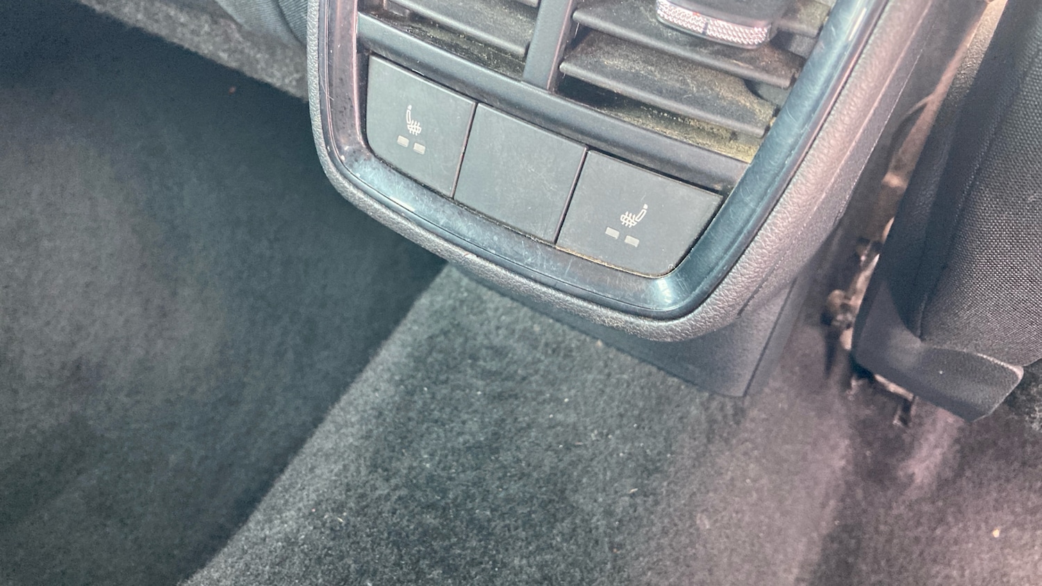 Used Skoda Kamiq 2021 for sale - 78198723: Photo 26