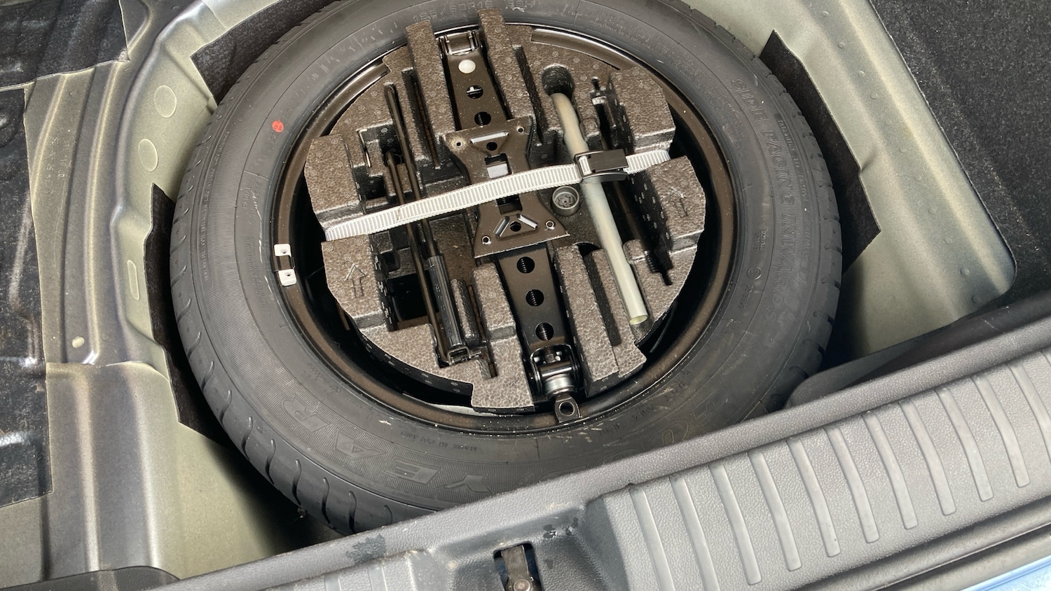 Used Skoda Kamiq 2021 for sale - 78198723: Photo 27