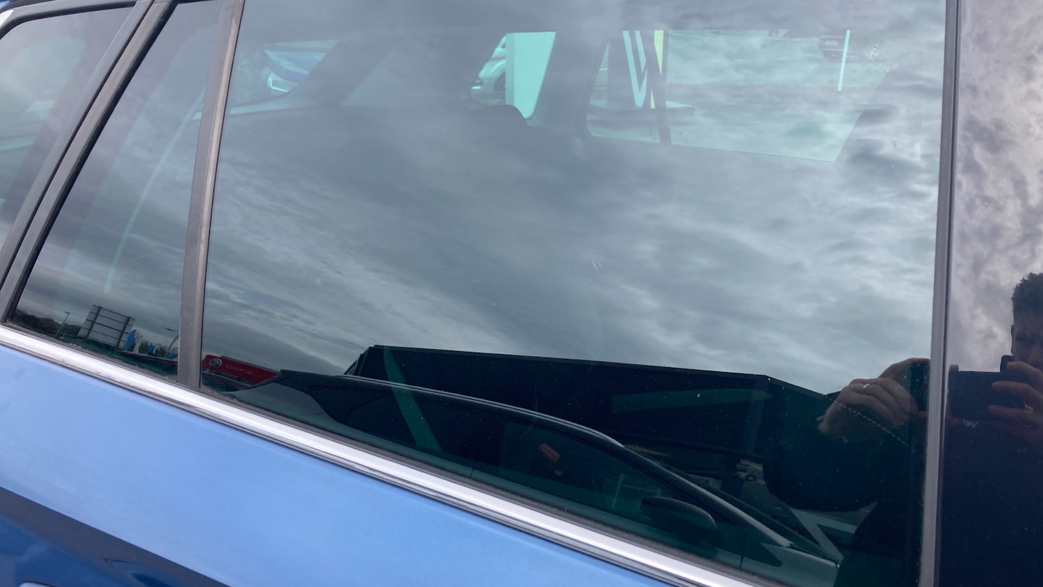 Used Skoda Kamiq 2021 for sale - 78198723: Photo 29