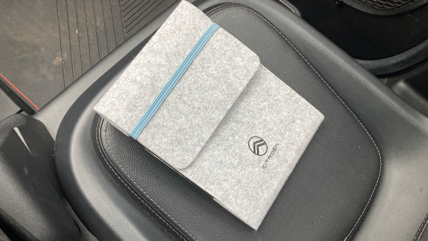 Used Citroen Ami 2022 for sale - 77984759: Photo 19