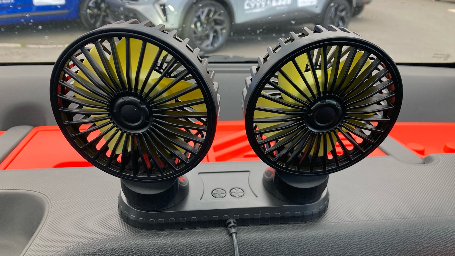 Used Citroen Ami 2022 for sale - 77984759: Photo 22