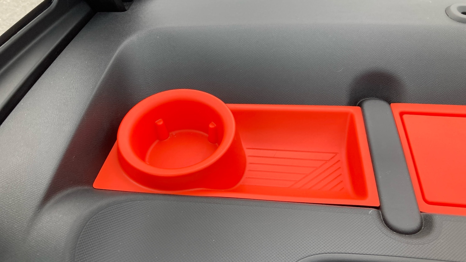 Used Citroen Ami 2022 for sale - 77984759: Photo 23