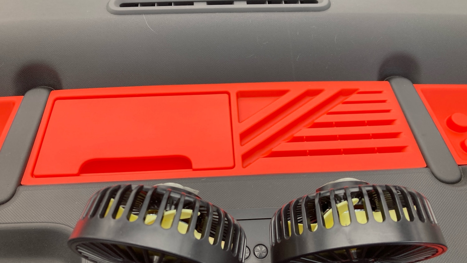 Used Citroen Ami 2022 for sale - 77984759: Photo 24