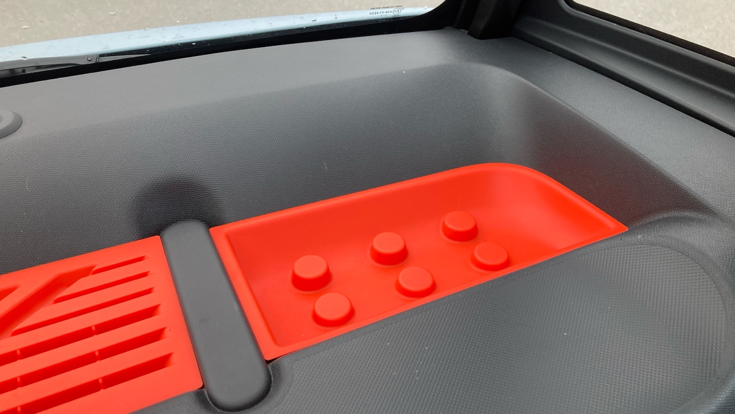 Used Citroen Ami 2022 for sale - 77984759: Photo 25