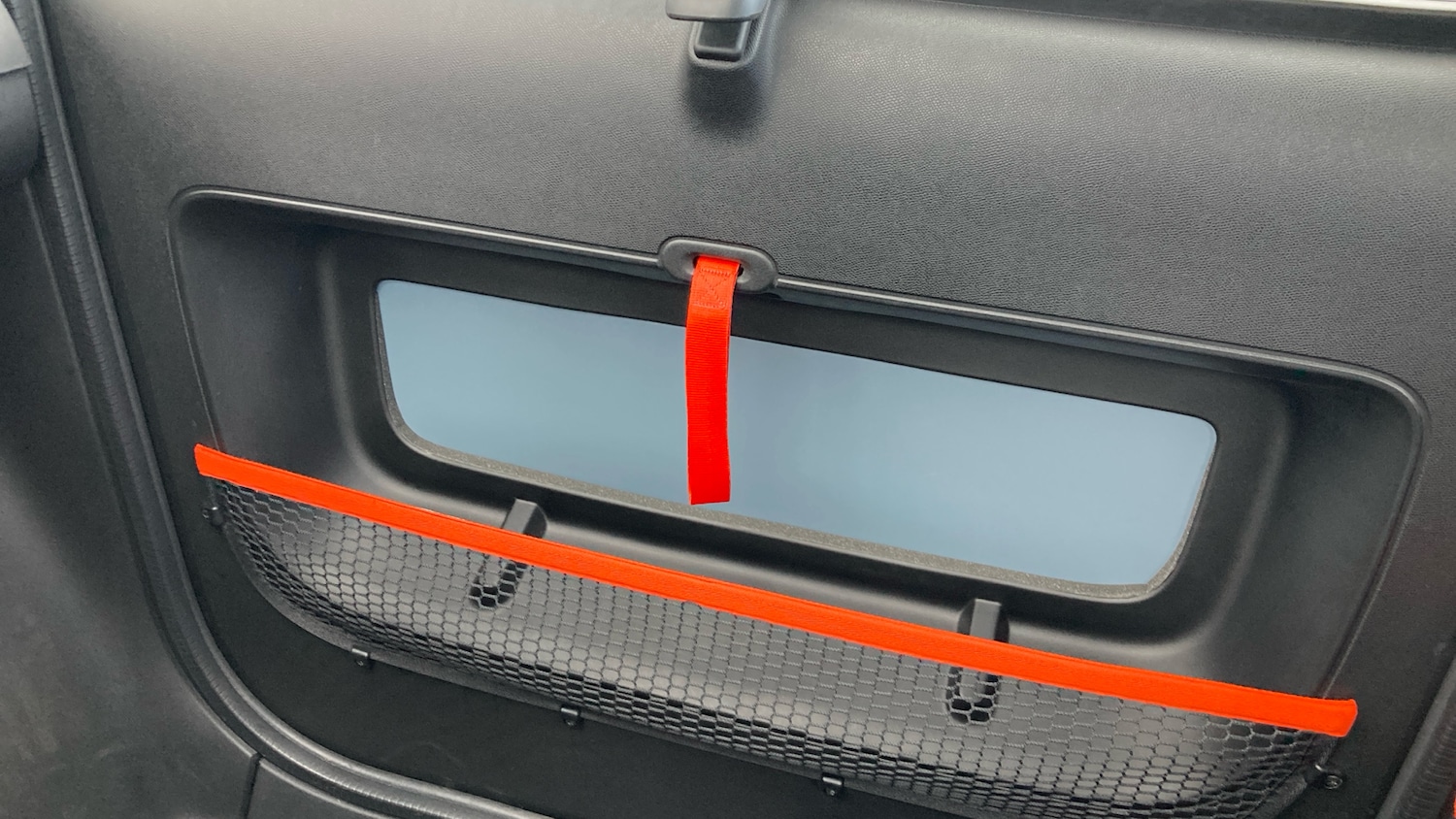 Used Citroen Ami 2022 for sale - 77984759: Photo 26