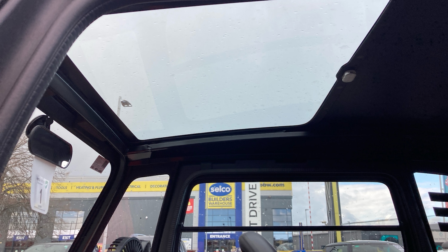 Used Citroen Ami 2022 for sale - 77984759: Photo 28