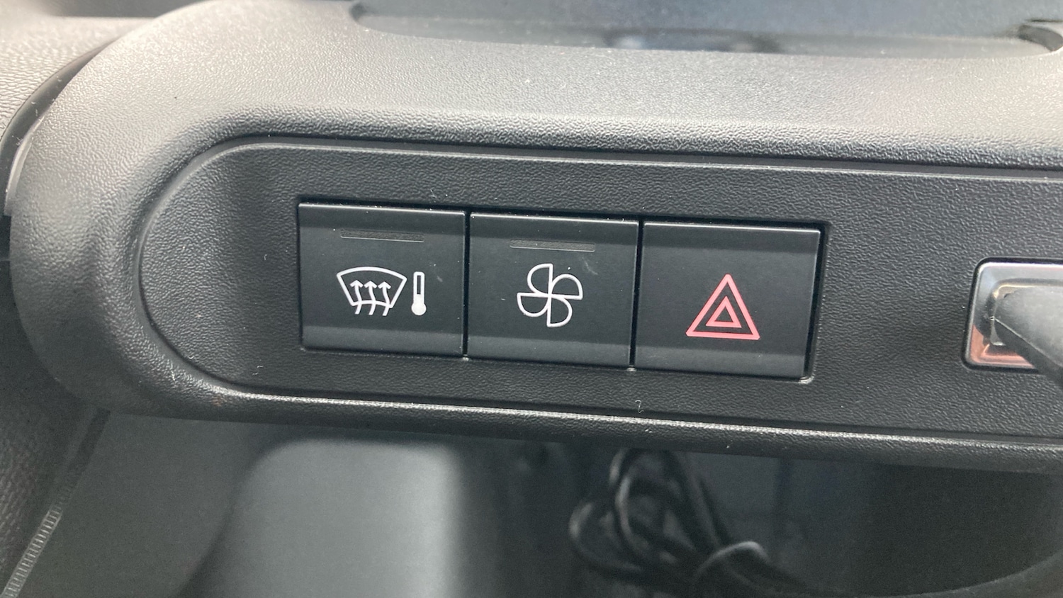 Used Citroen Ami 2022 for sale - 77984759: Photo 35