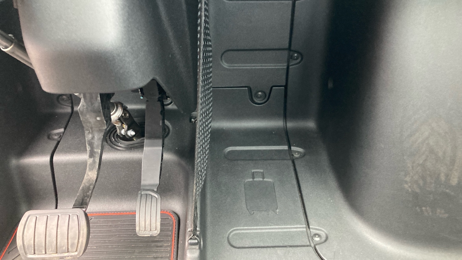 Used Citroen Ami 2022 for sale - 77984759: Photo 4