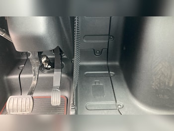 Used Citroen Ami 2022 for sale - 77984759: Photo