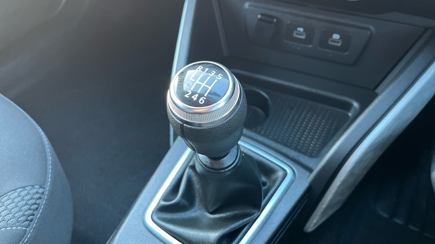 Used Dacia Duster 2022 for sale - 76969678: Photo 13