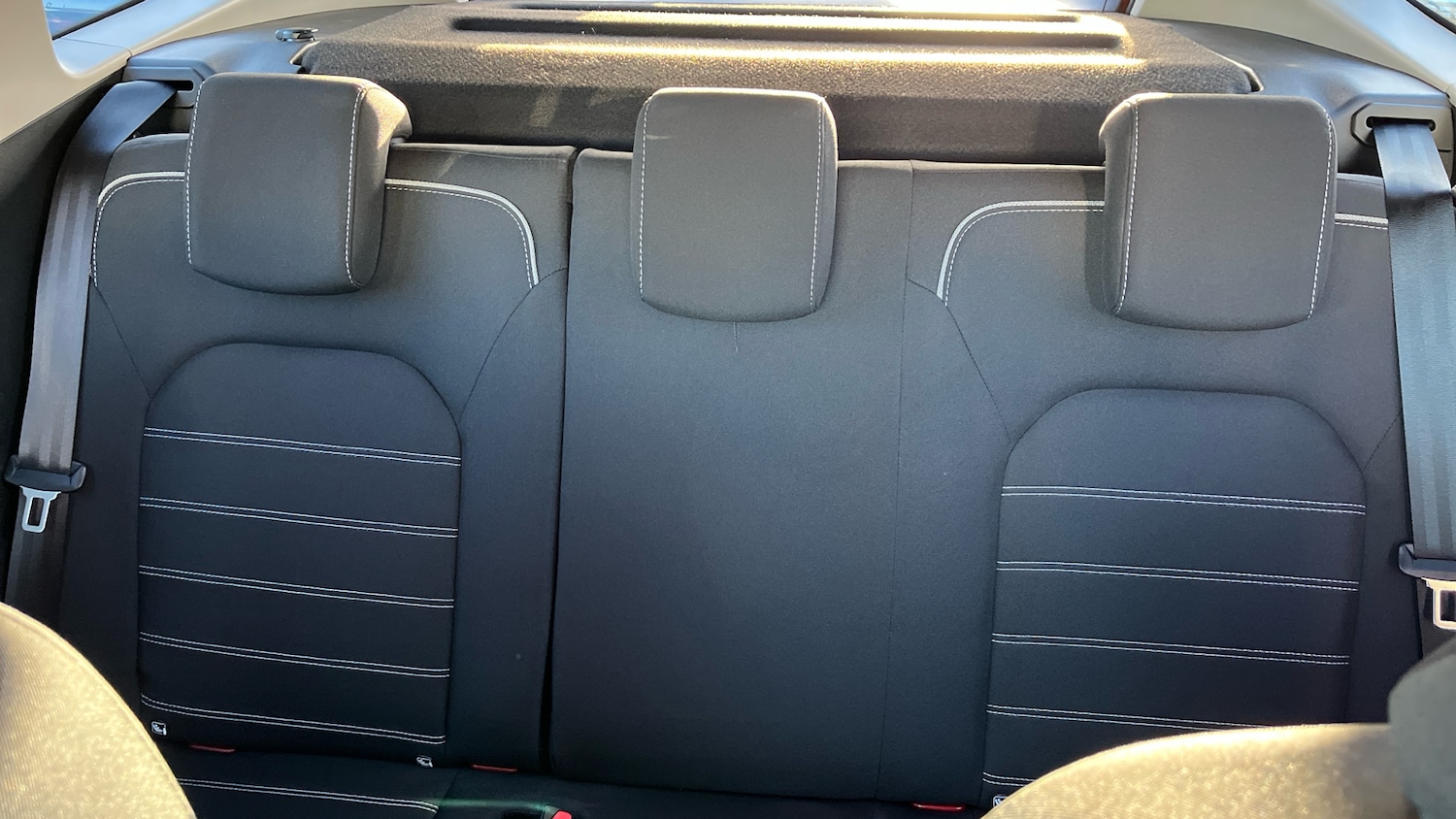 Used Dacia Duster 2022 for sale - 76969678: Photo 15