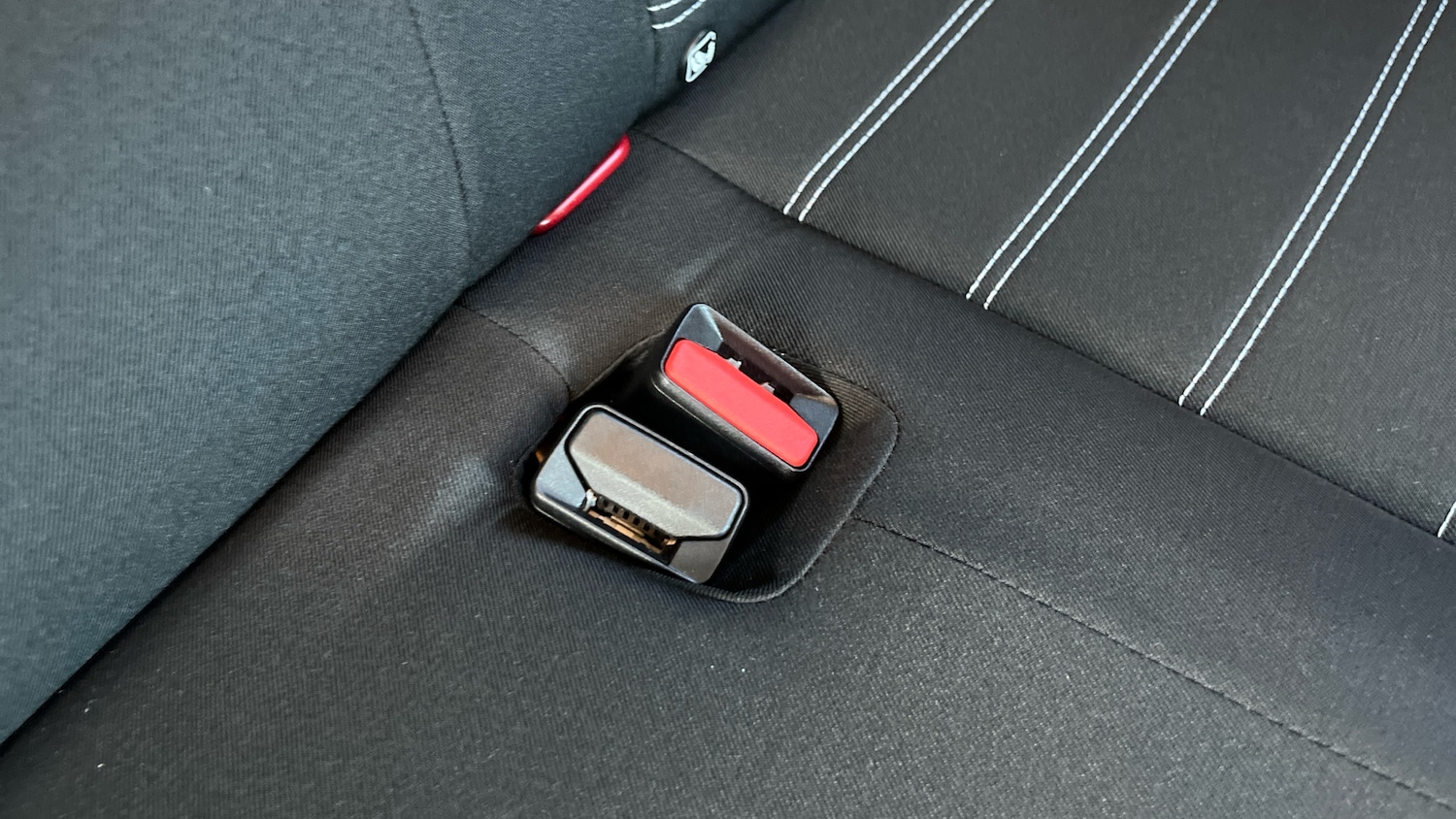 Used Dacia Duster 2022 for sale - 76969678: Photo 17