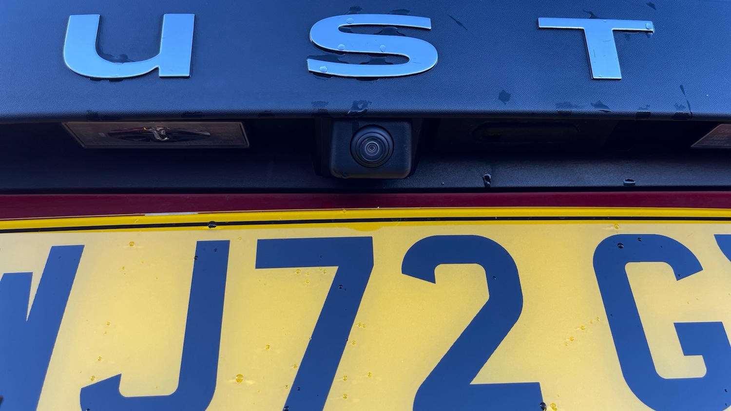 Used Dacia Duster 2022 for sale - 76969678: Photo 23