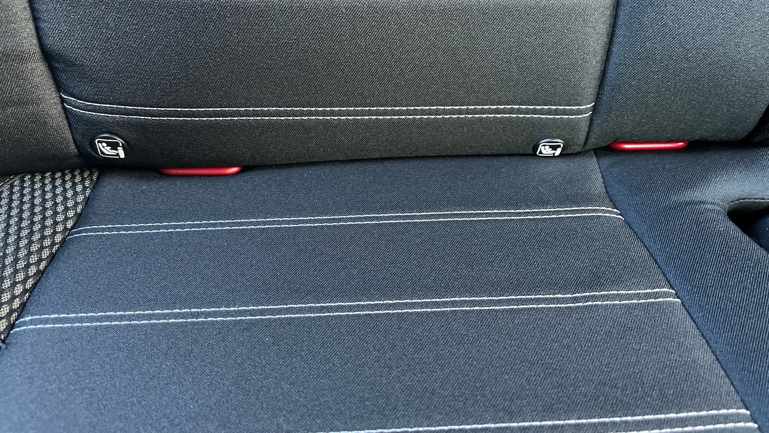 Used Dacia Duster 2022 for sale - 76969678: Photo 26