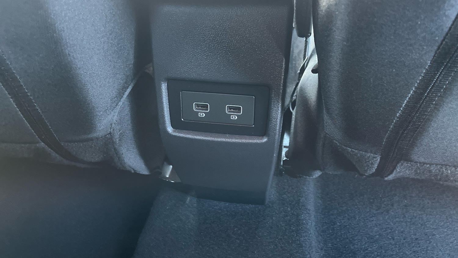 Used Dacia Duster 2022 for sale - 76969678: Photo 27