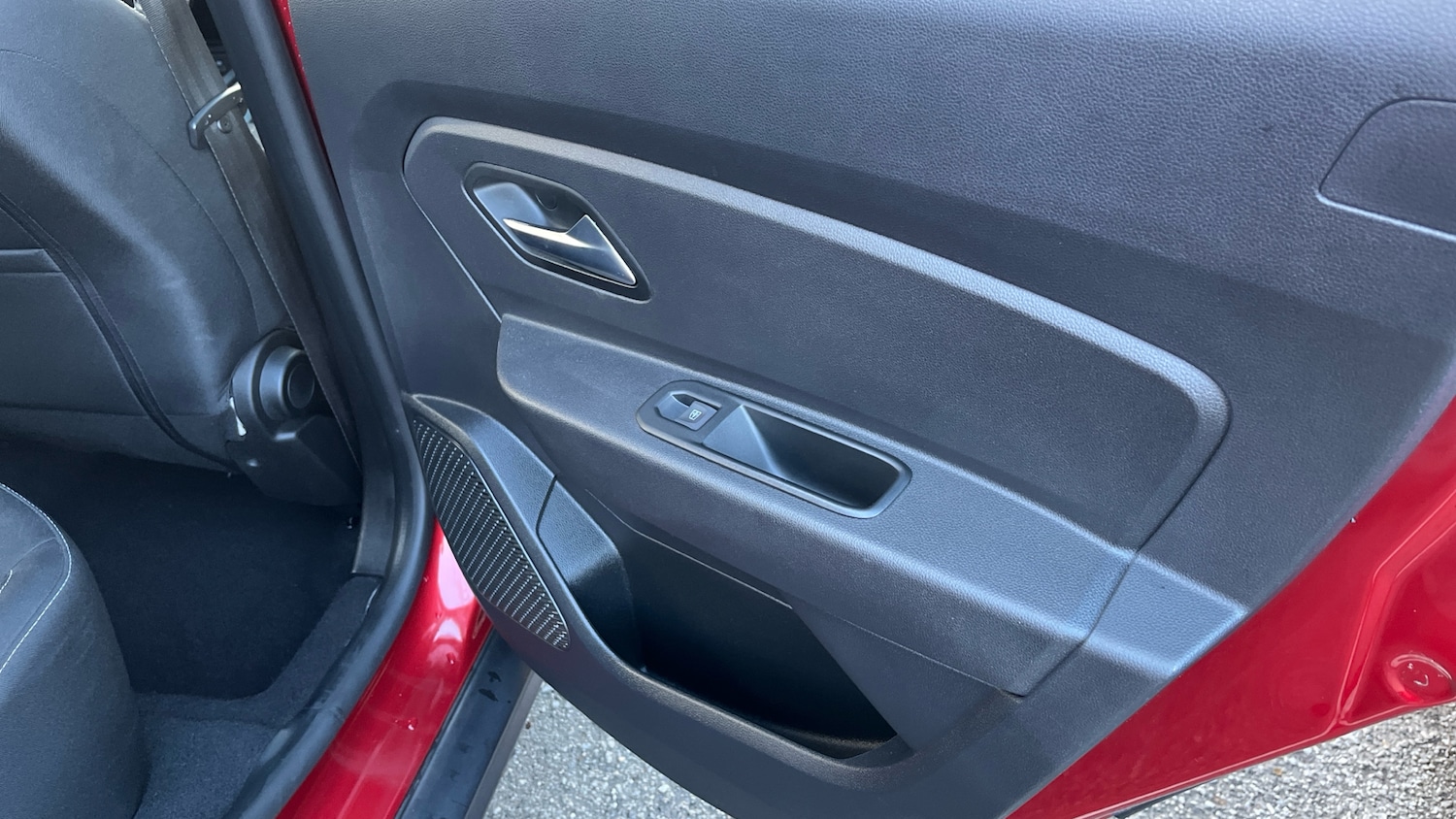 Used Dacia Duster 2022 for sale - 76969678: Photo 28