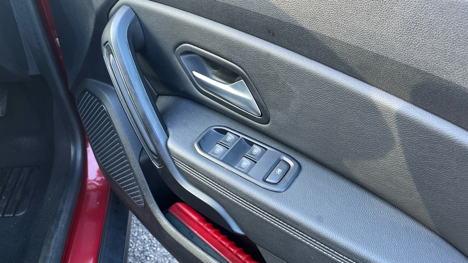 Used Dacia Duster 2022 for sale - 76969678: Photo 29