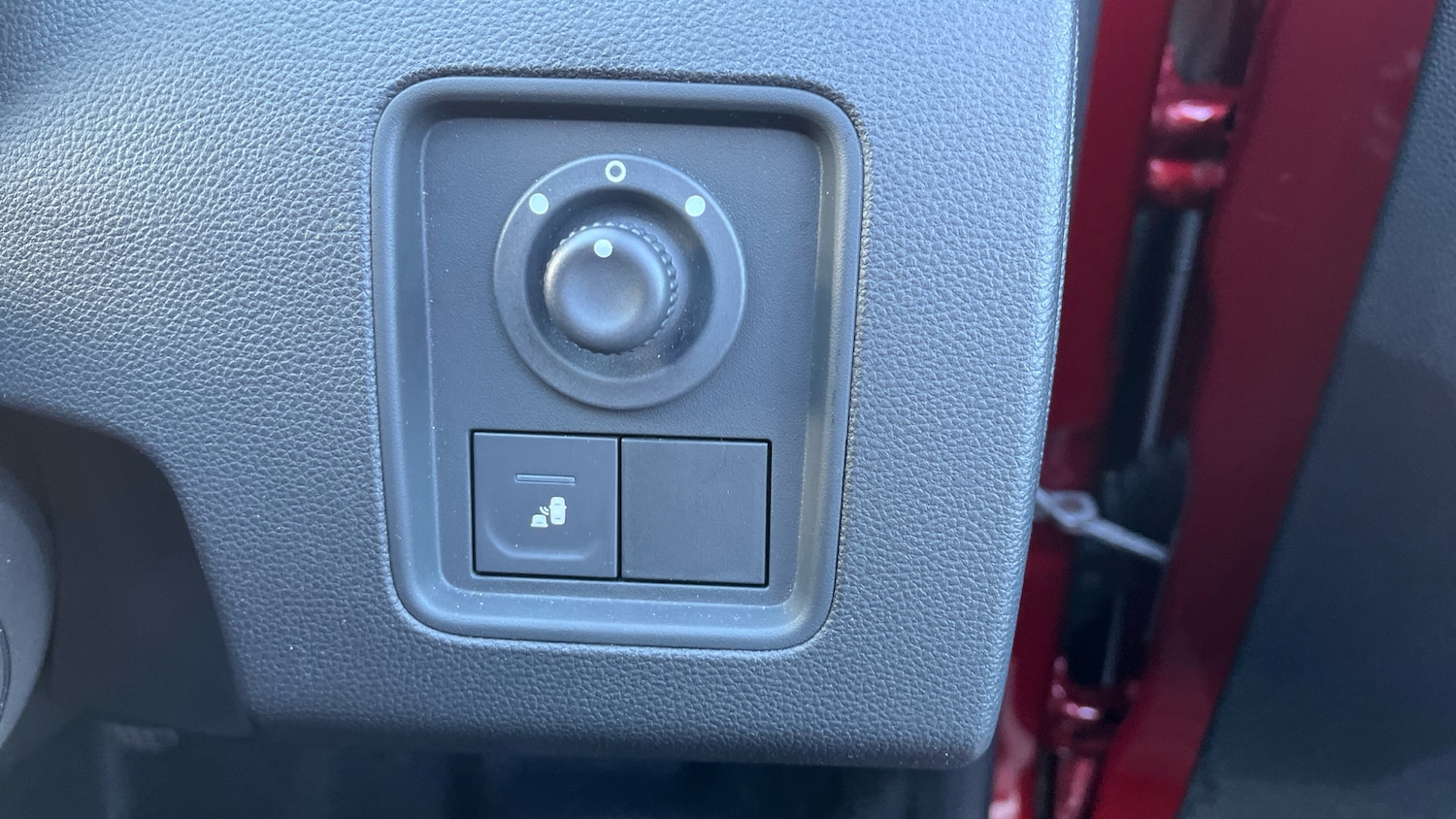 Used Dacia Duster 2022 for sale - 76969678: Photo 30