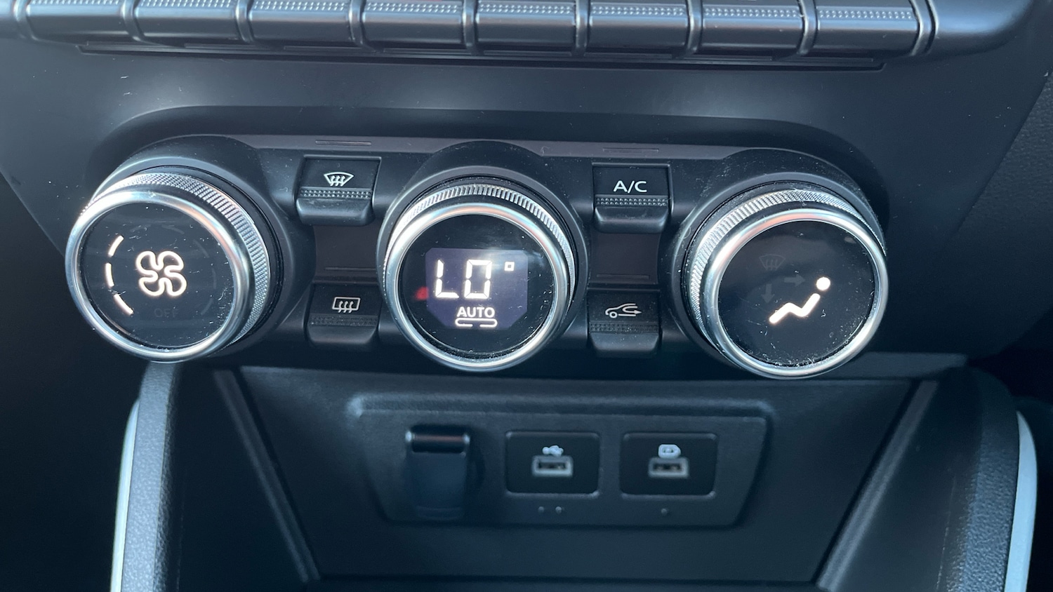 Used Dacia Duster 2022 for sale - 76969678: Photo 35