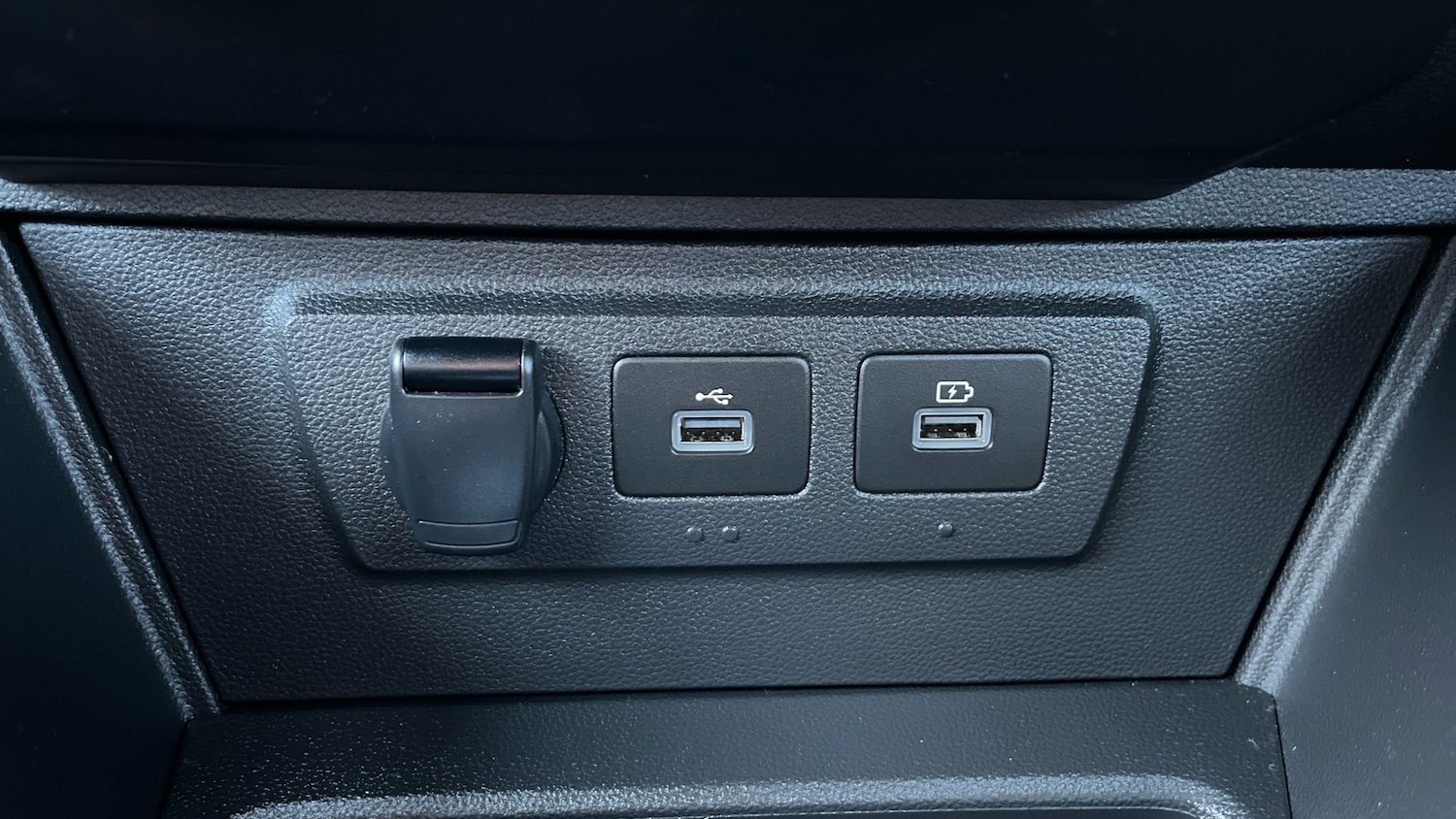 Used Dacia Duster 2022 for sale - 76969678: Photo 36