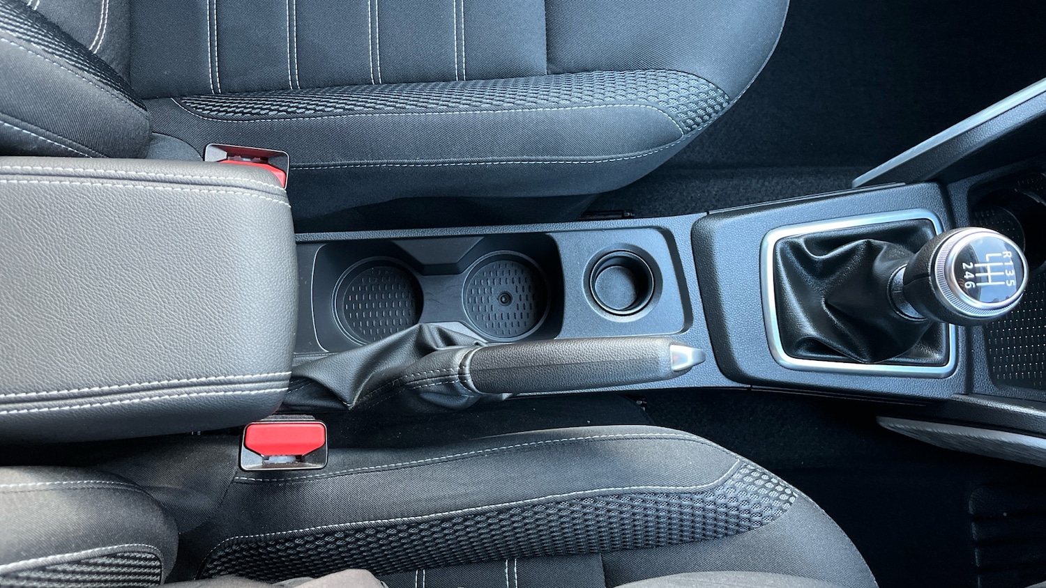 Used Dacia Duster 2022 for sale - 76969678: Photo 37