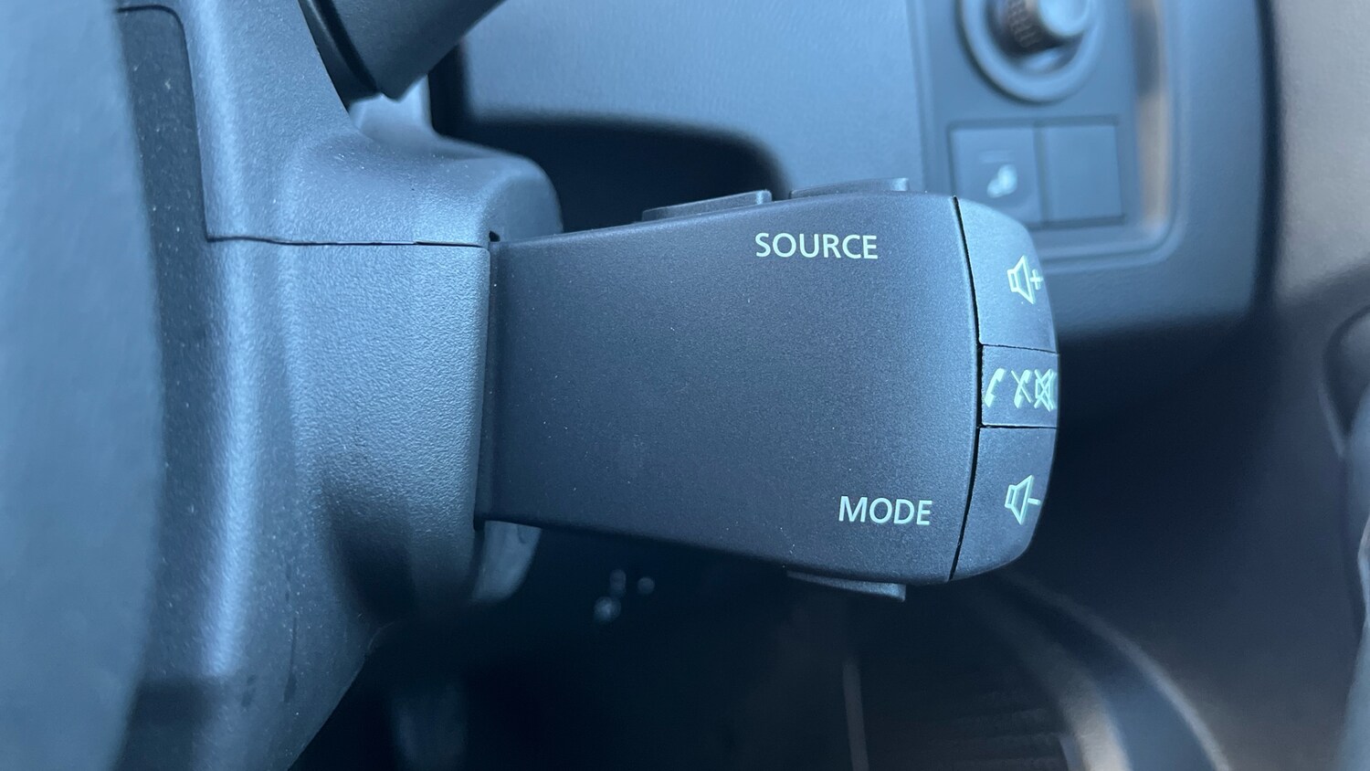 Used Dacia Duster 2022 for sale - 76969678: Photo 40