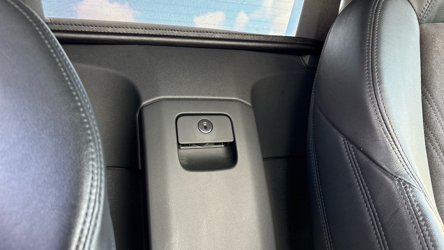 Vehicle 35