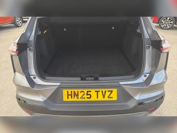 Used Renault Symbioz 2025 for sale - 79307837: Photo