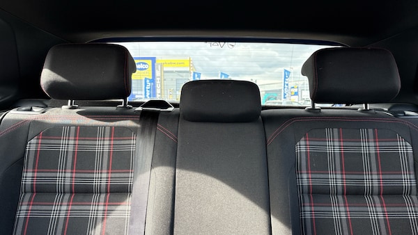 Used Volkswagen Polo 2019 for sale - 75983018: Photo 15