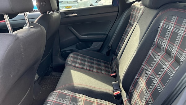 Used Volkswagen Polo 2019 for sale - 75983018: Photo 16