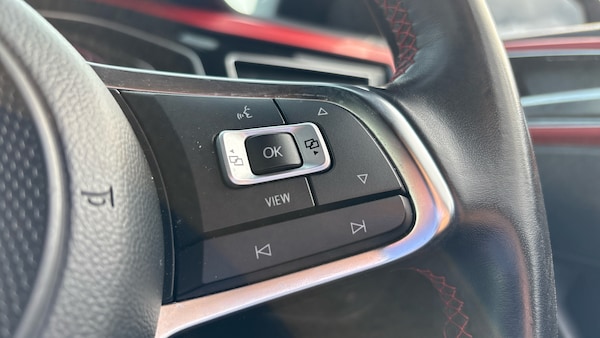 Used Volkswagen Polo 2019 for sale - 75983018: Photo 25