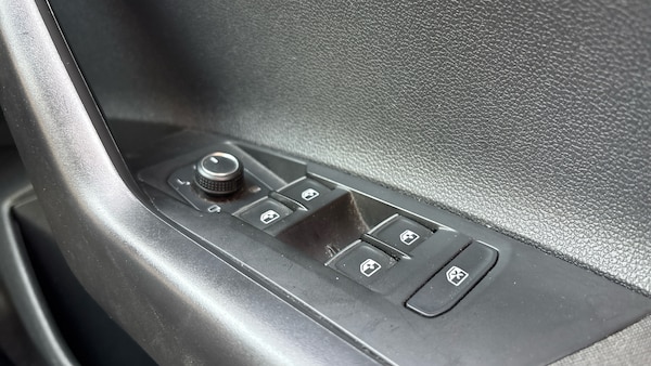 Used Volkswagen Polo 2019 for sale - 75983018: Photo 26