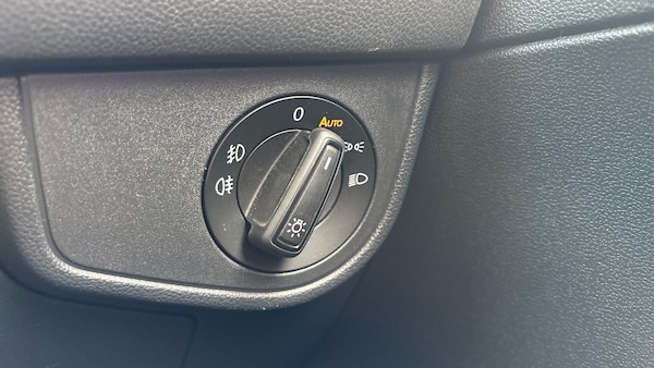 Used Volkswagen Polo 2019 for sale - 75983018: Photo 27